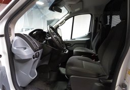 2018 Ford Transit Van - Image 23