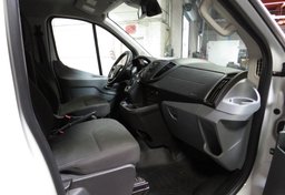 2018 Ford Transit Van - Image 24