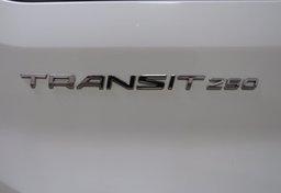 2018 Ford Transit Van - Image 18