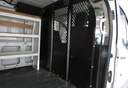 2018 Ford Transit Van - Image 26
