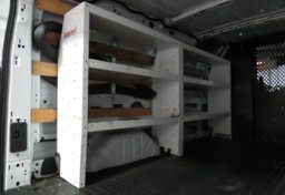 2018 Ford Transit Van - Image 28