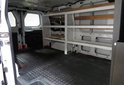 2018 Ford Transit Van - Image 27