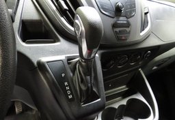 2018 Ford Transit Van - Image 38
