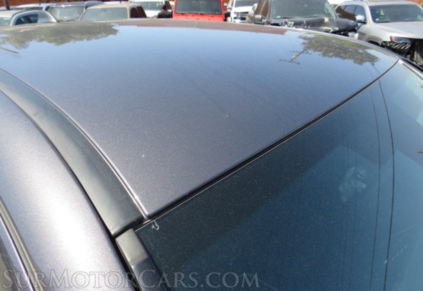 2020 Toyota Tacoma - Image 15