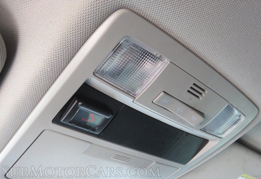 2020 Toyota Tacoma - Image 37