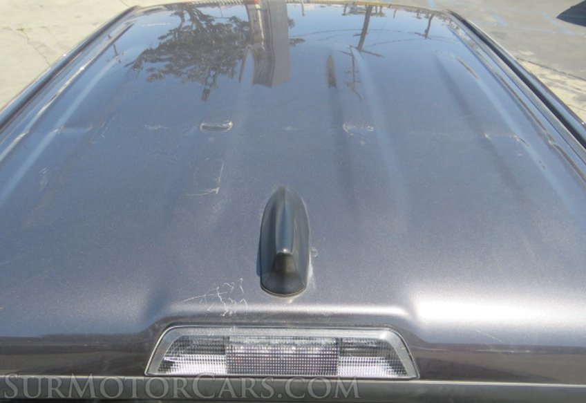 2020 Toyota Tacoma - Image 13