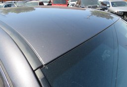 2020 Toyota Tacoma - Image 15