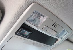 2020 Toyota Tacoma - Image 37