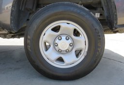 2020 Toyota Tacoma - Image 41