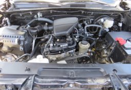 2020 Toyota Tacoma - Image 44