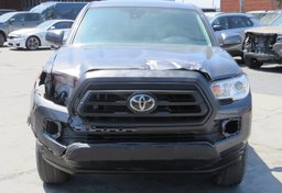 2020 Toyota Tacoma - Image 11