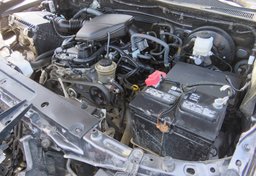 2020 Toyota Tacoma - Image 42