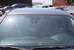 2020 Toyota Tacoma - Image 14