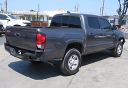 2020 Toyota Tacoma - Image 6