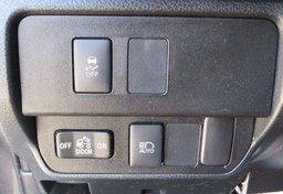 2020 Toyota Tacoma - Image 38