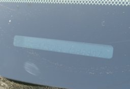 2020 Toyota Tacoma - Image 46