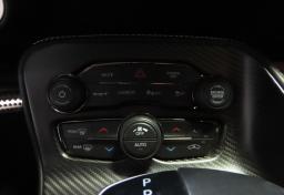 Thumbnail of 2023 Dodge Challenger