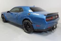 Thumbnail of 2023 Dodge Challenger