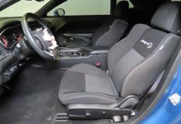 Thumbnail of 2023 Dodge Challenger