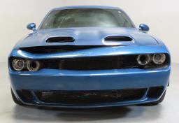 Thumbnail of 2023 Dodge Challenger