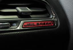 Thumbnail of 2023 Dodge Challenger