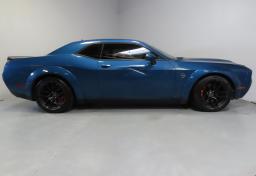 Thumbnail of 2023 Dodge Challenger