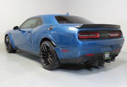 Thumbnail of 2023 Dodge Challenger