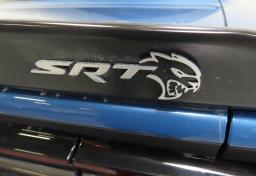 Thumbnail of 2023 Dodge Challenger