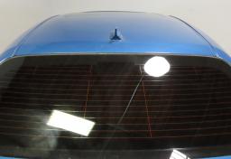 Thumbnail of 2023 Dodge Challenger