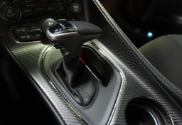 Thumbnail of 2023 Dodge Challenger