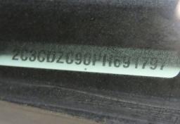 Thumbnail of 2023 Dodge Challenger
