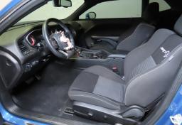 Thumbnail of 2023 Dodge Challenger