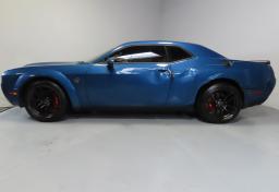 Thumbnail of 2023 Dodge Challenger