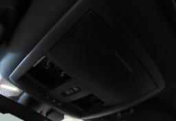 Thumbnail of 2023 Dodge Challenger