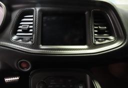 Thumbnail of 2023 Dodge Challenger