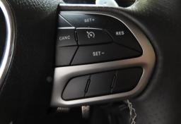 Thumbnail of 2023 Dodge Challenger