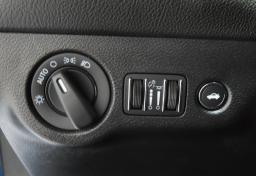 Thumbnail of 2023 Dodge Challenger