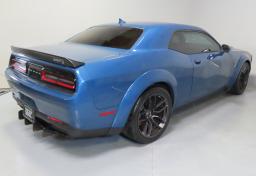 Thumbnail of 2023 Dodge Challenger