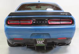 Thumbnail of 2023 Dodge Challenger