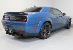 Thumbnail of 2023 Dodge Challenger