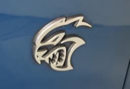Thumbnail of 2023 Dodge Challenger