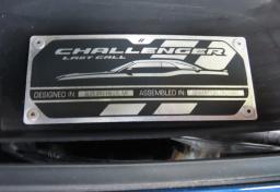 Thumbnail of 2023 Dodge Challenger