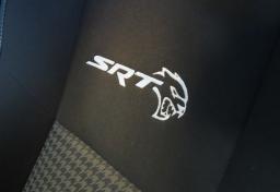 Thumbnail of 2023 Dodge Challenger