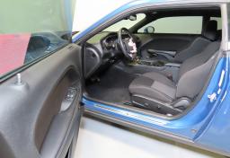 Thumbnail of 2023 Dodge Challenger