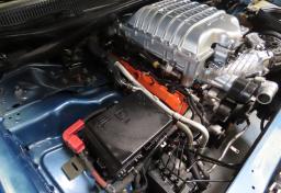 Thumbnail of 2023 Dodge Challenger