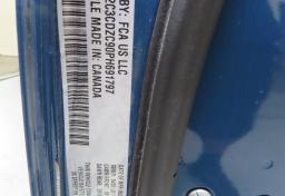 Thumbnail of 2023 Dodge Challenger