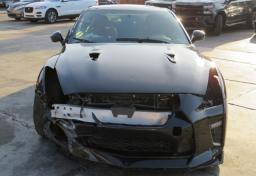 Thumbnail of 2020 Nissan GT-R