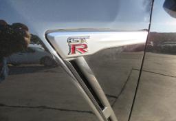 Thumbnail of 2020 Nissan GT-R