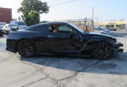 Thumbnail of 2020 Nissan GT-R