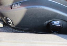 Thumbnail of 2020 Nissan GT-R